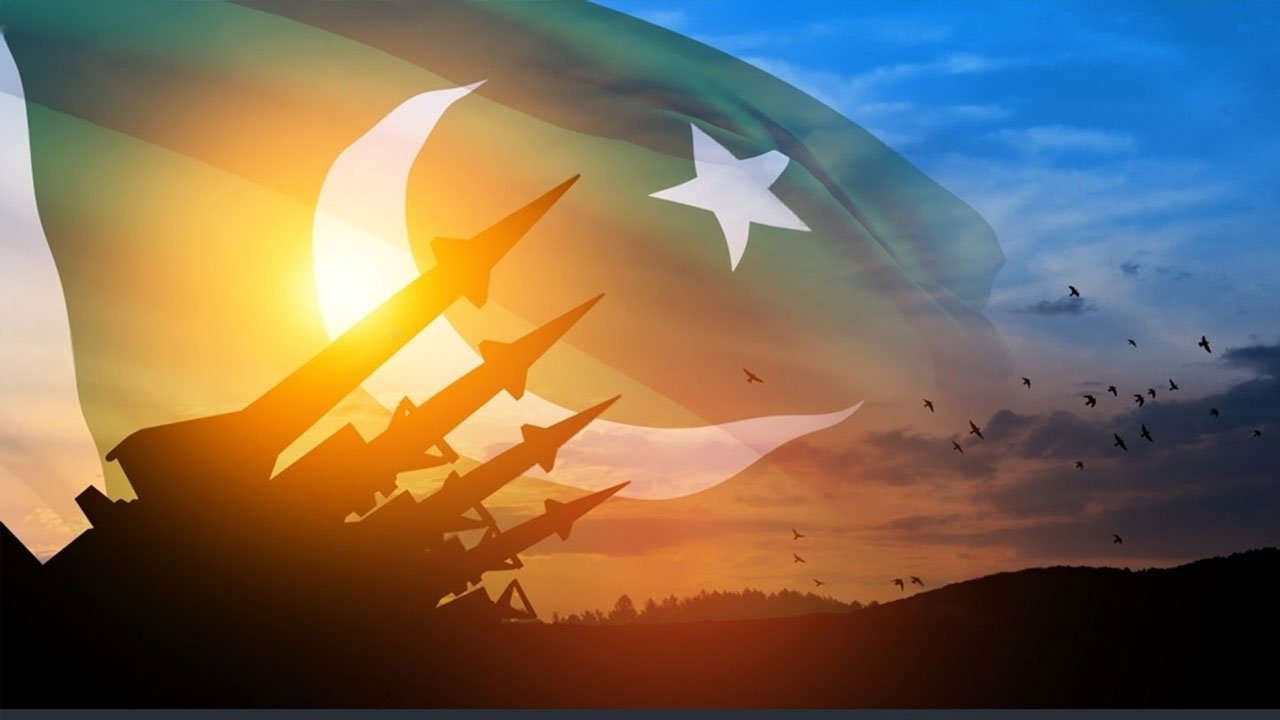 pakistan-24-20250516114927