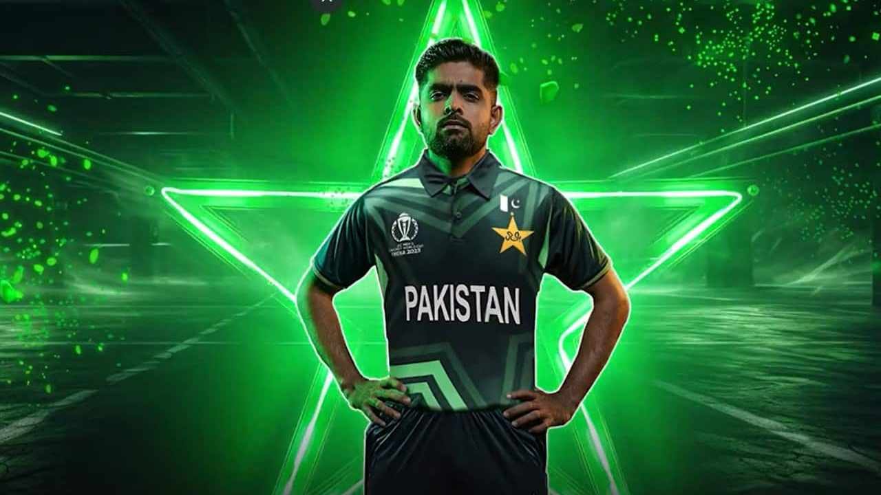 pakistan-5-20231002095037