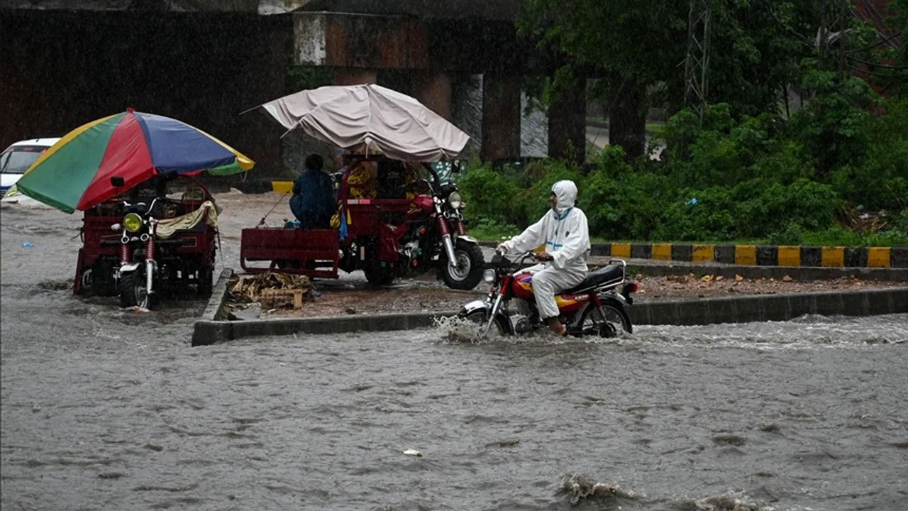 pakistan-5-20250525081329
