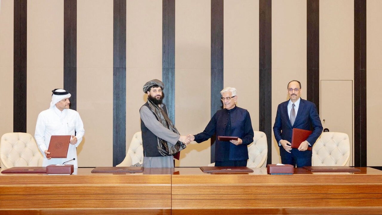 pakistan-afghanistan-1-20251031061106