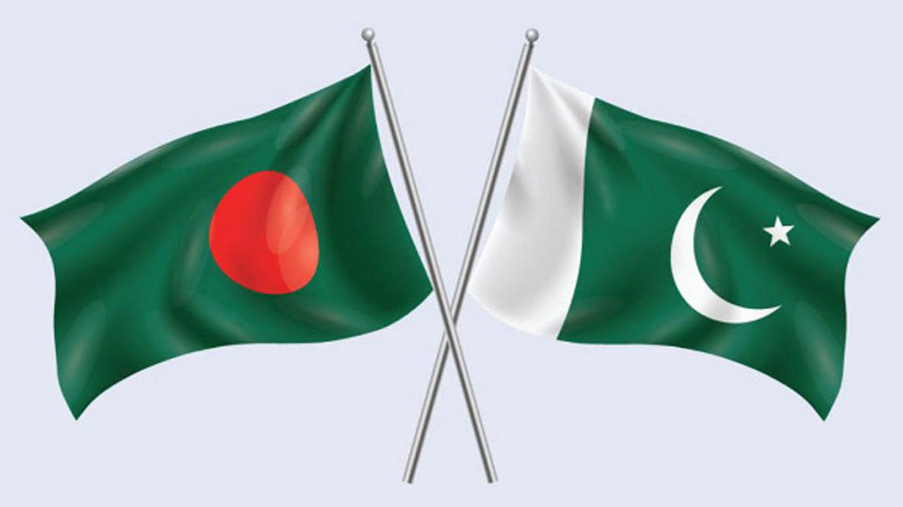 pakistan-and-bangladesh-2-20250112132414-20250417074700