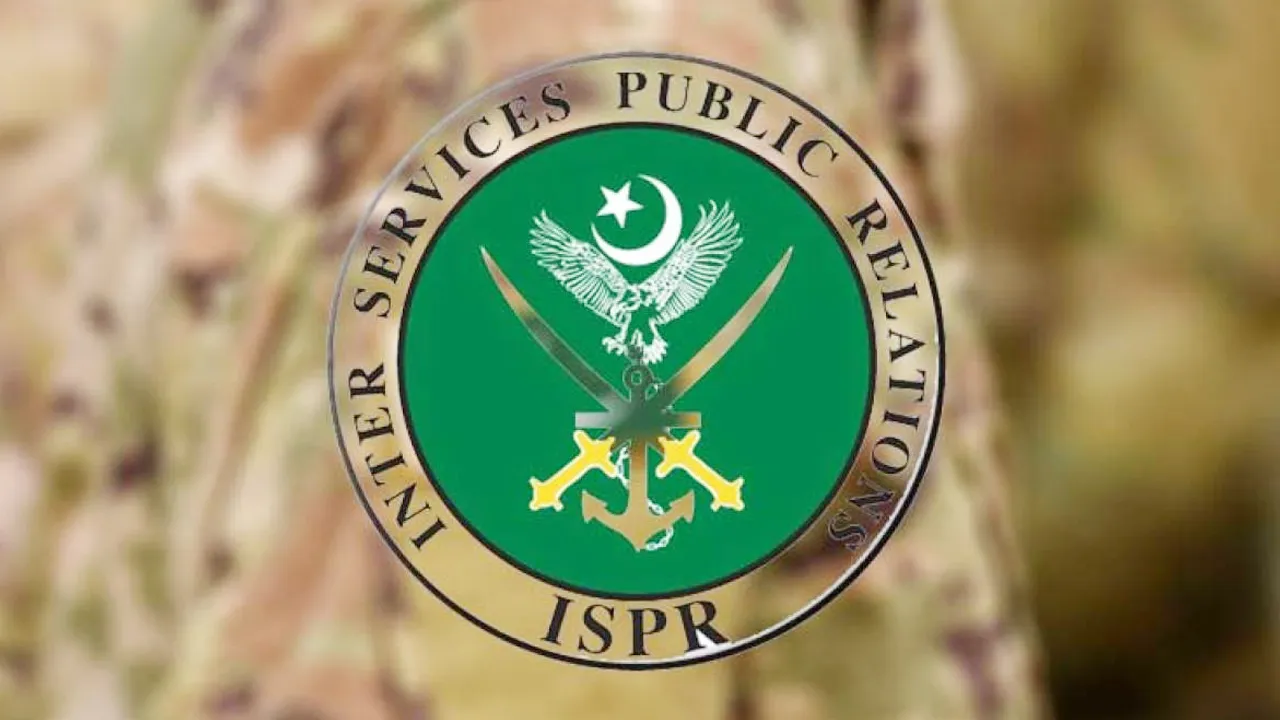 বেলুচিস্তানে পাকিস্তানের সেনা অভিযানে পাঁচ সন্ত্রাসী নিহত