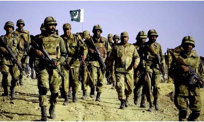 pakistan-army-2