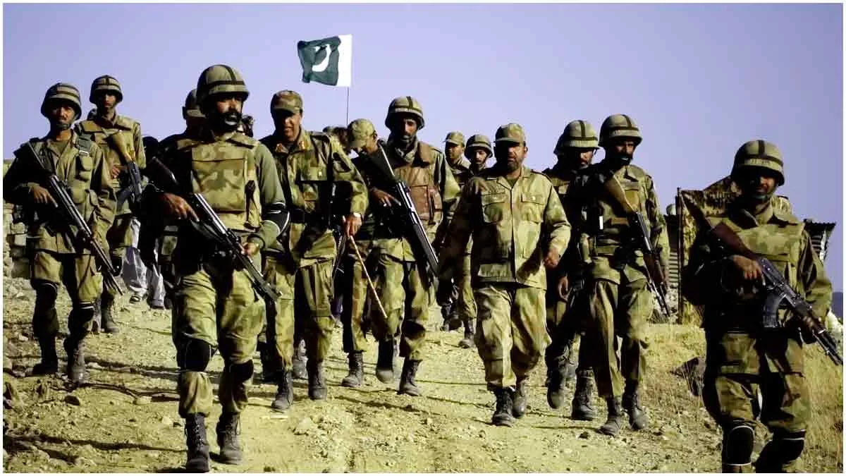 pakistan-army-2