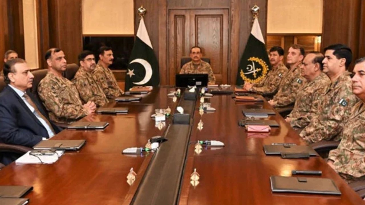 pakistan-army-meeting-20250502235125