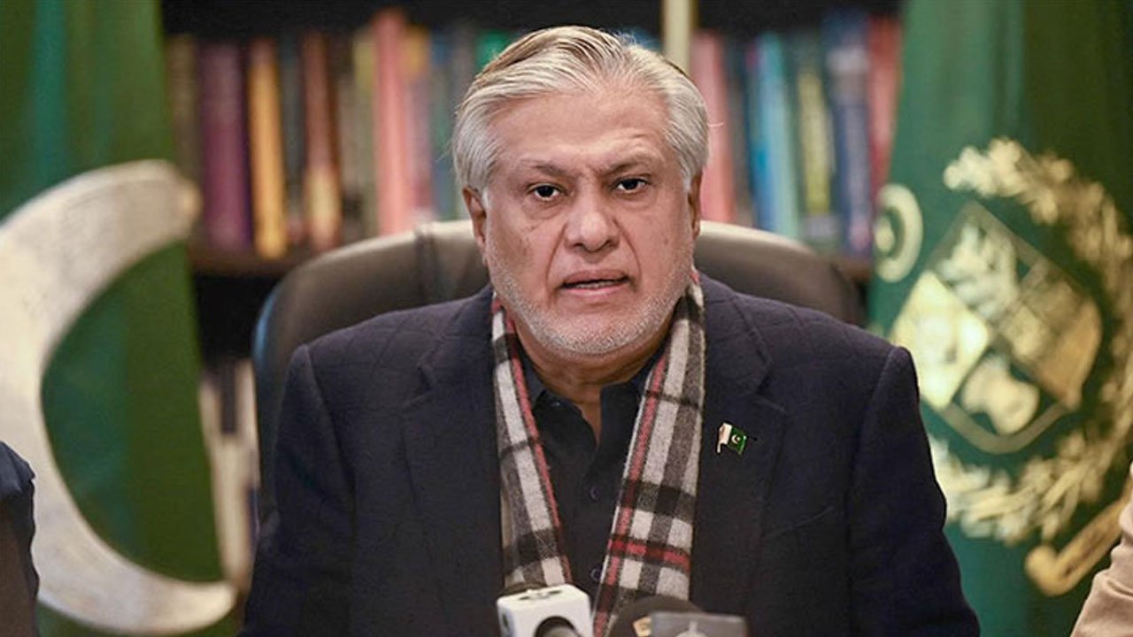 pakistan-dhar-20250417180625