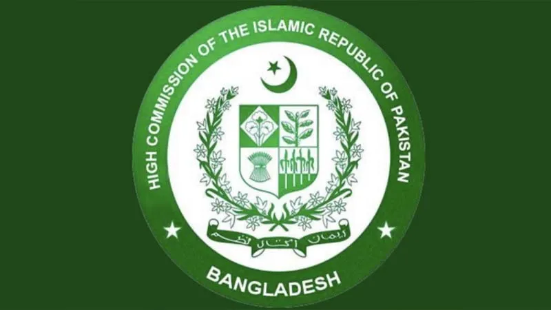 সব শিক্ষার্থীই সমান আর্থিক সহায়তা পাবেন