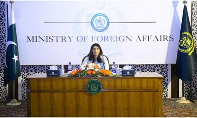 pakistan-fo-20240910190344