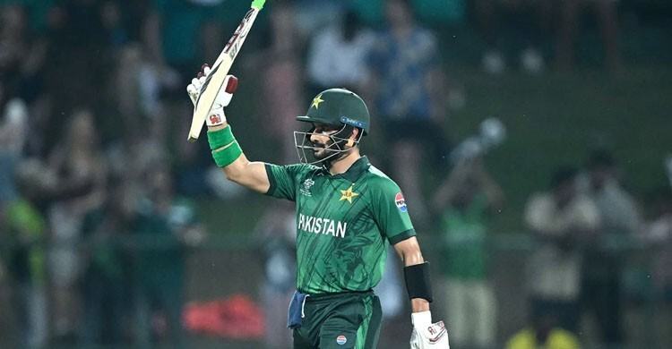 pakistan-mm0qj6ka30u1ui6-20260224210857