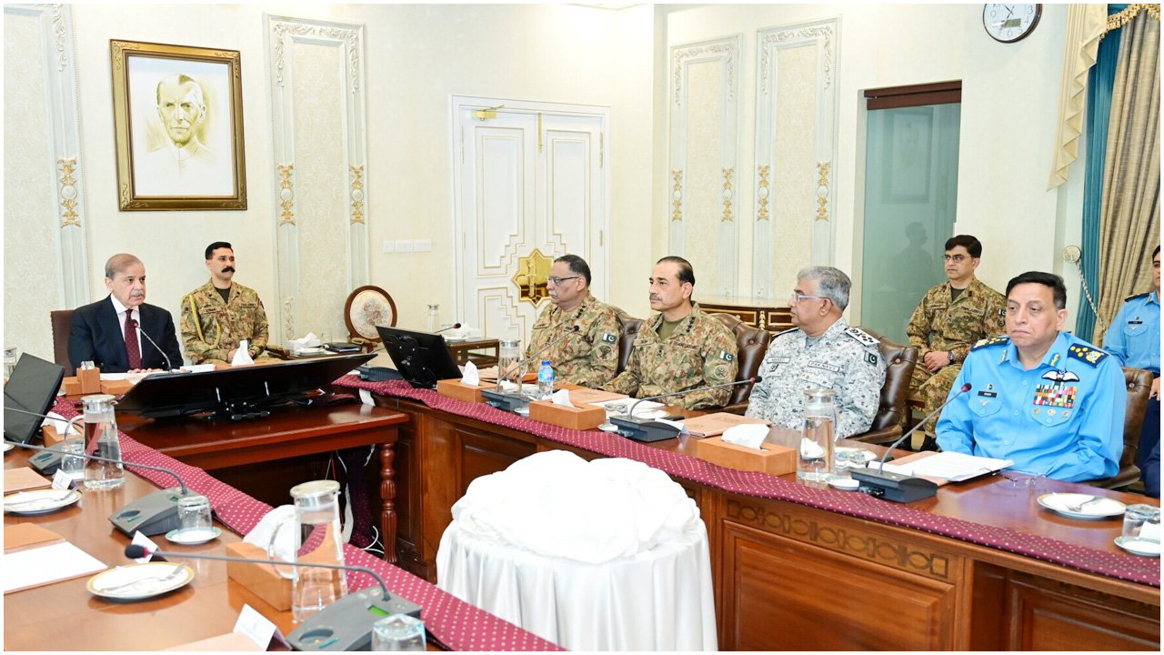 pakistan-nsc-20250507154136