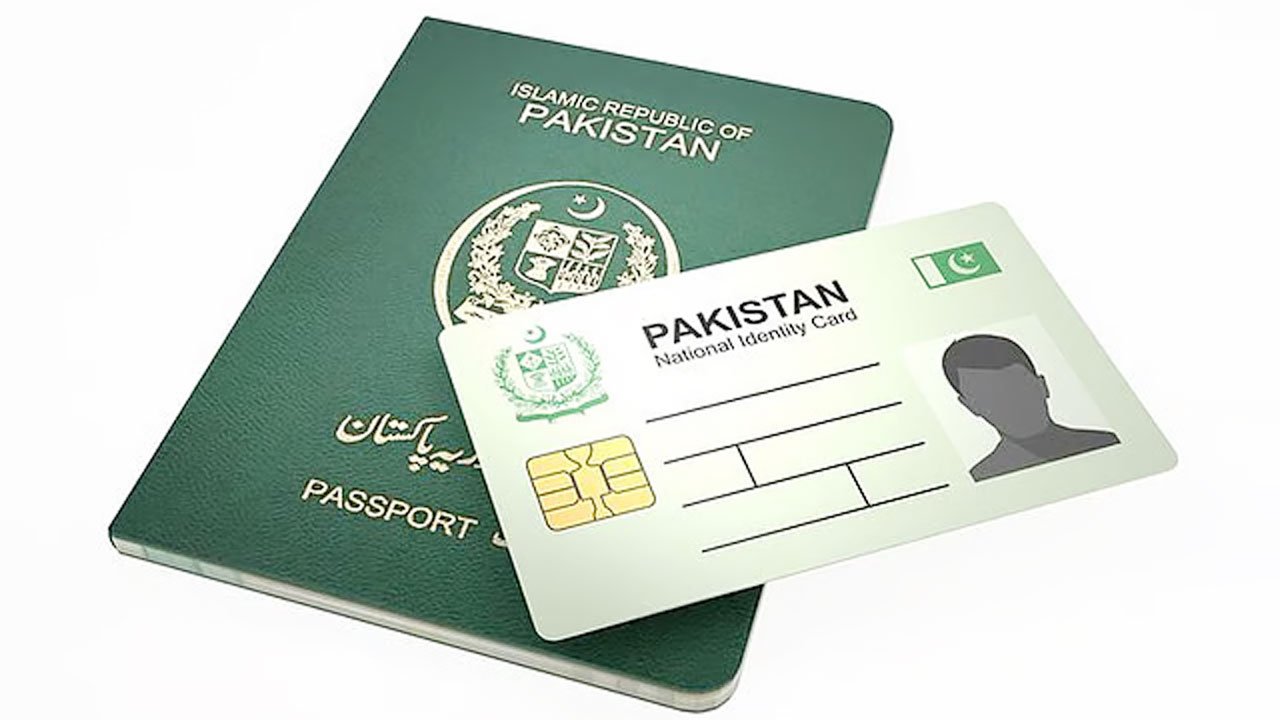 pakistan-passport-20250605142637