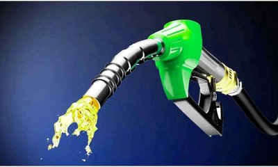 pakistan-petrol