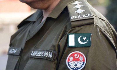 pakistan-police-1-20240823083413