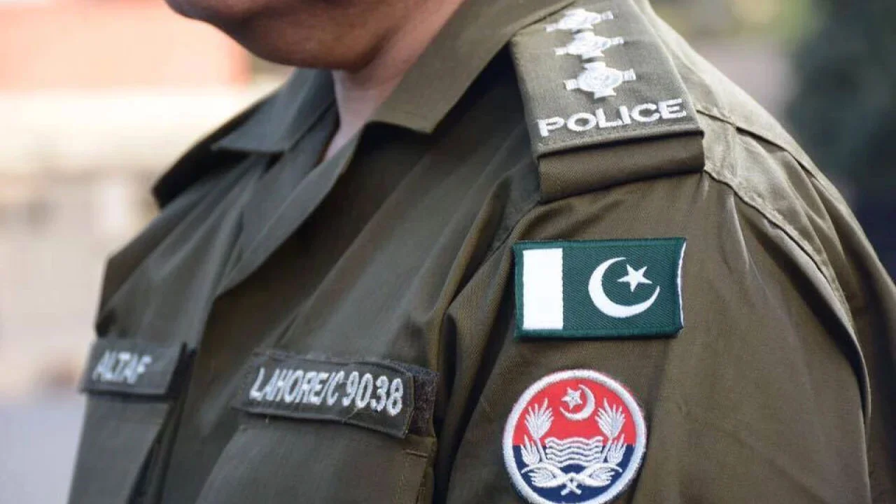 pakistan-police-1-20240823083413