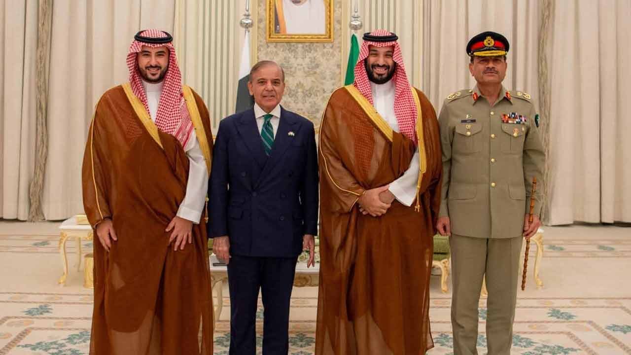 pakistan-saudi-2-20250919120556