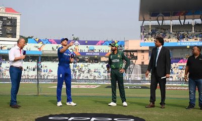 pakistan-toss-20231111155133 (1)