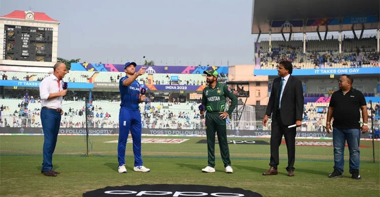 pakistan-toss-20231111155133 (1)