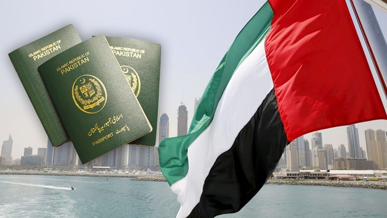 pakistan-uae