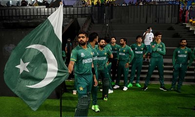 pakistan2-20231006113724