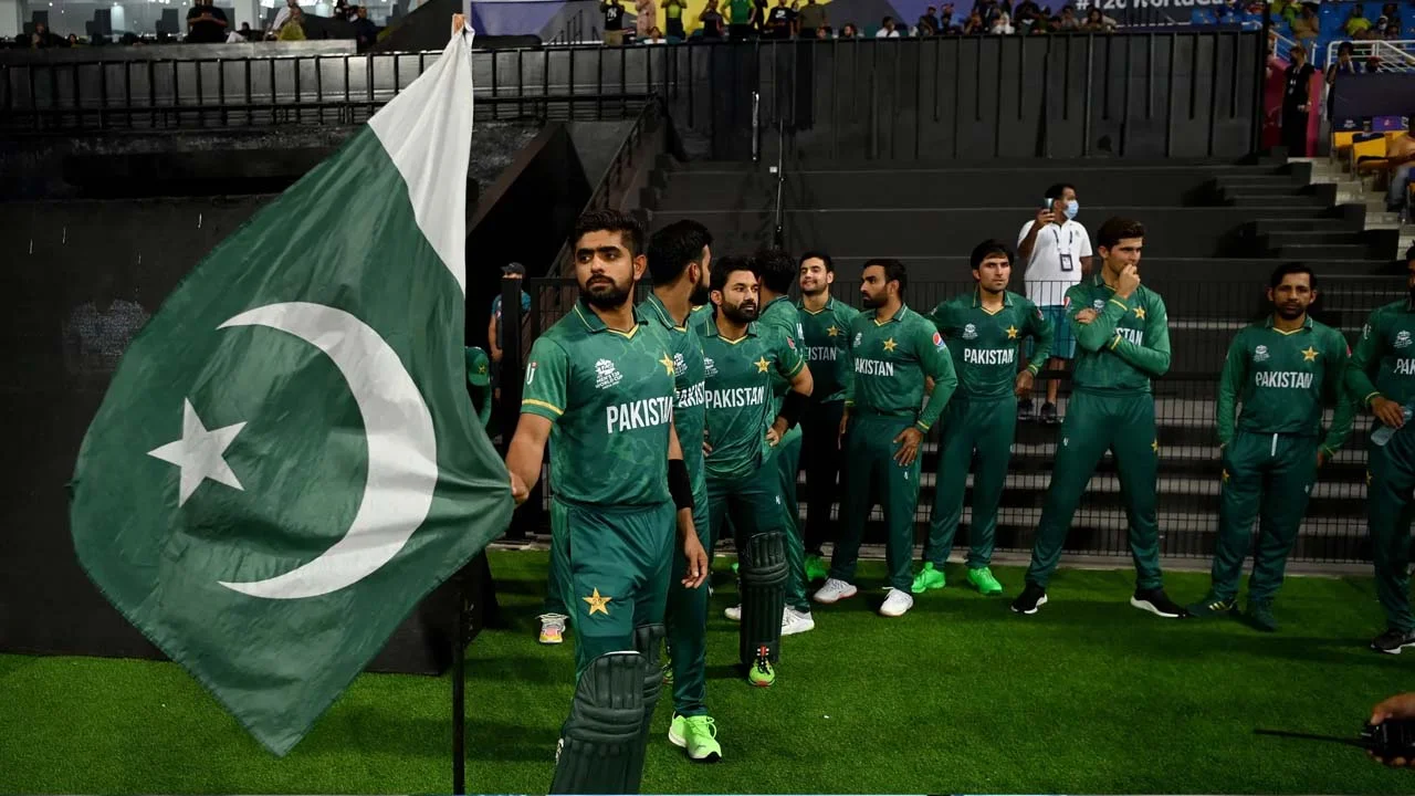 pakistan2-20231006113724