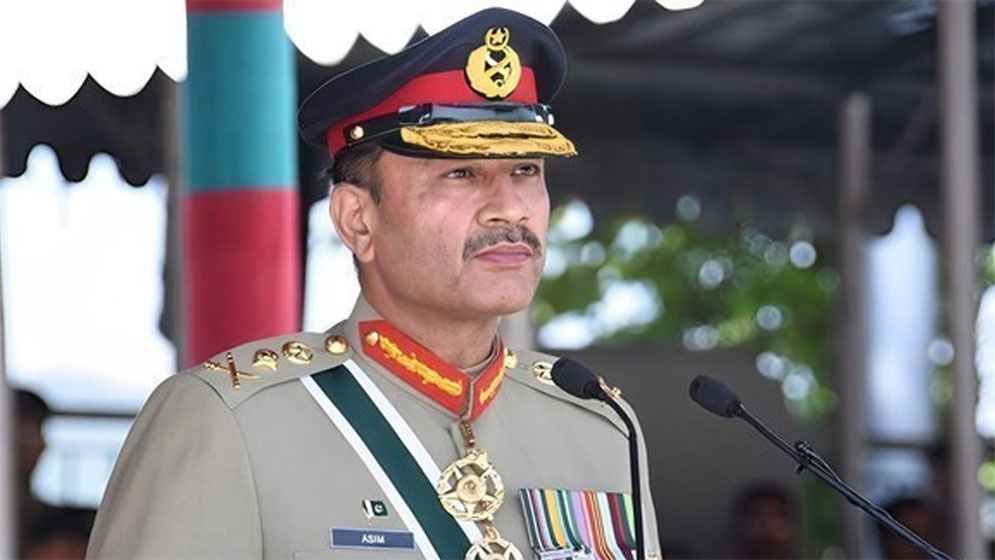 pakistan_20250329_085856073