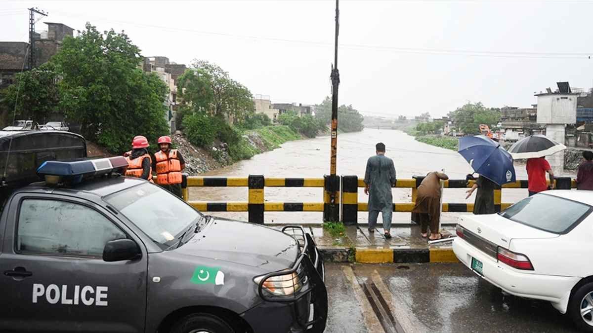 pakistan_20250827_084222595