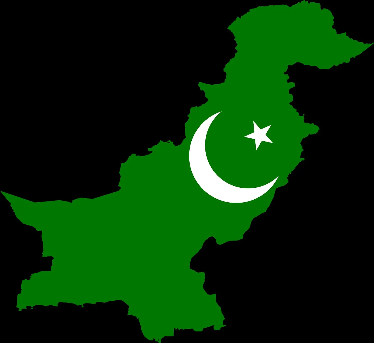 Pakistan orders all illegal immigrants to leave by Nov 1