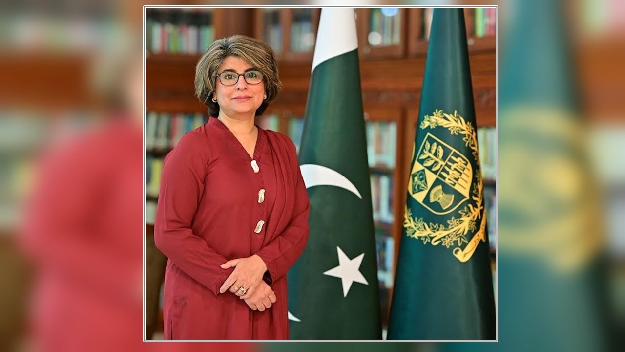 paksistan-20250415230502