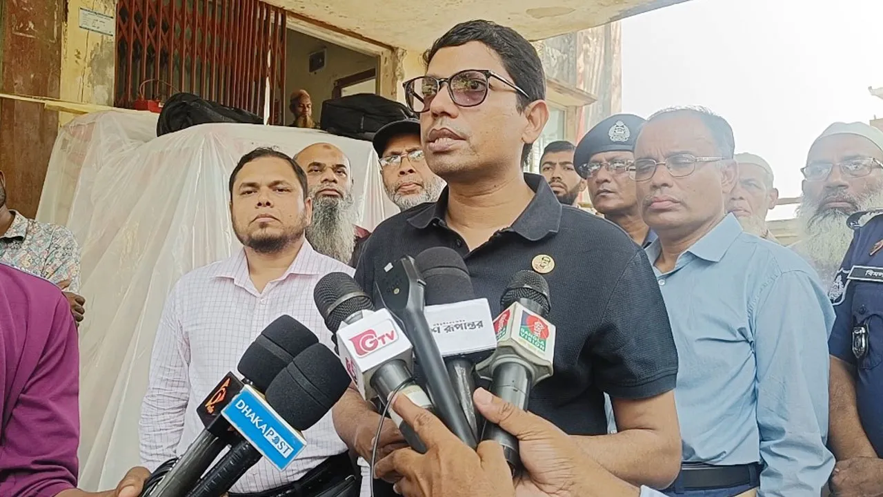 খালেদার কারণে আমরা বিনামূল্যে সাবমেরিন ক্যাবল পাইনি : পলক