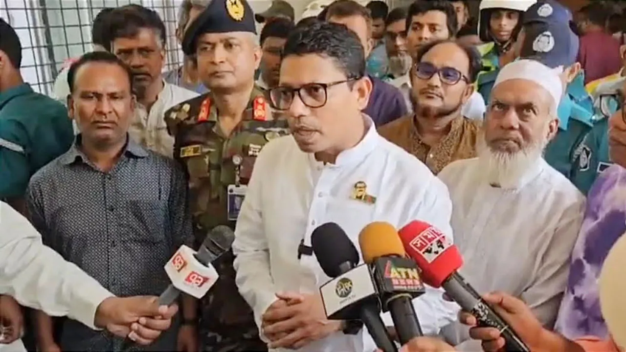 আমি লজ্জিত-দুঃখিত এবং ক্ষমাপ্রার্থী : পলক