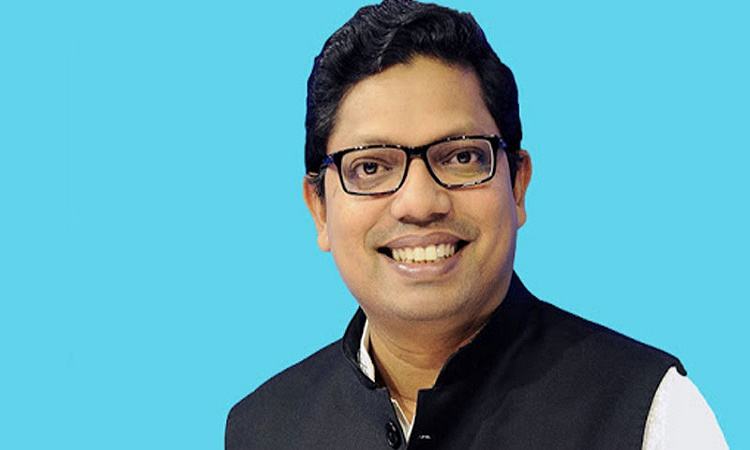Bangladesh gets $750m foreign investment in startup in a decade: Palak