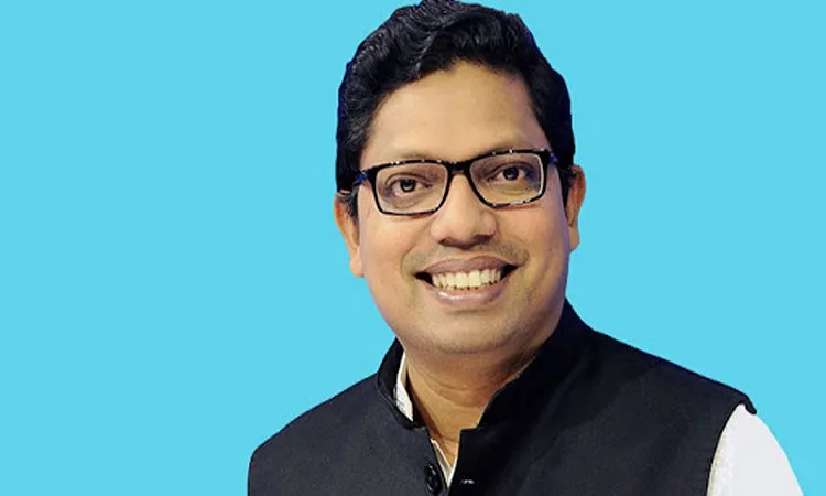 Bangladesh gets $750m foreign investment in startup in a decade: Palak