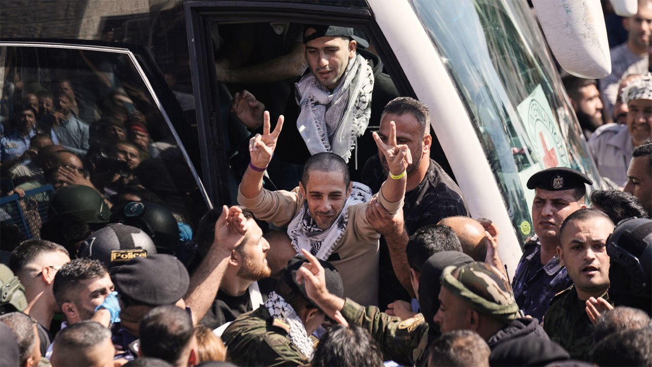 palestine-7-20251014081212