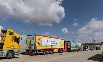 palestine-aid-convoy-20231022185840