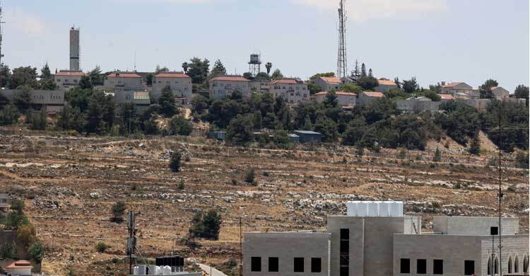 palestinian-israel-conflict-20250530101043