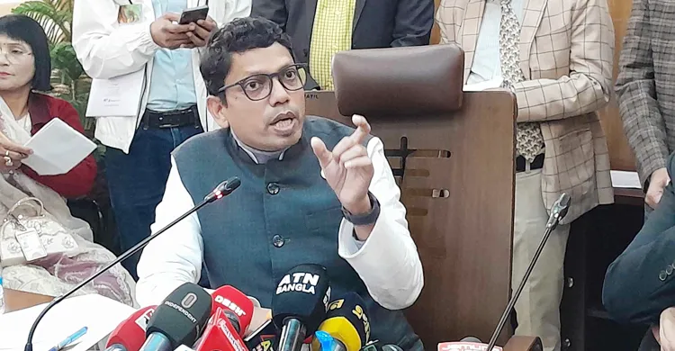 দ্রব্যমূল্য নিয়ে অভিযোগ জানানো যাবে ৩৩৩ এ