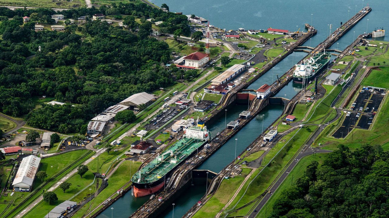 panama-canal-20250410081948
