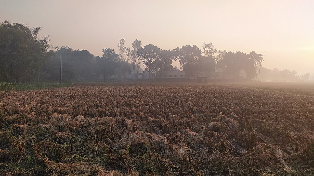 panchagarh04-20251125092822-20251125094129