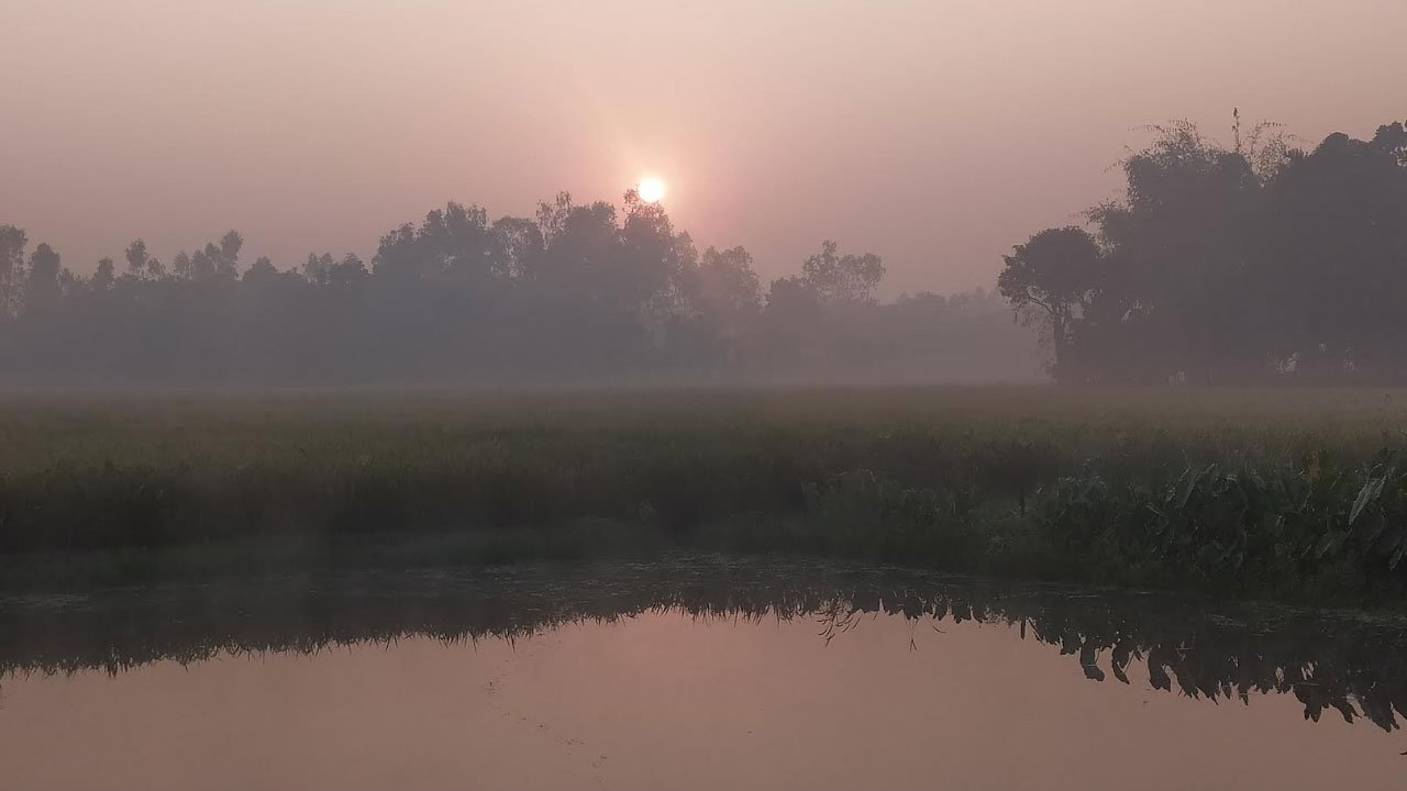 panchaghar