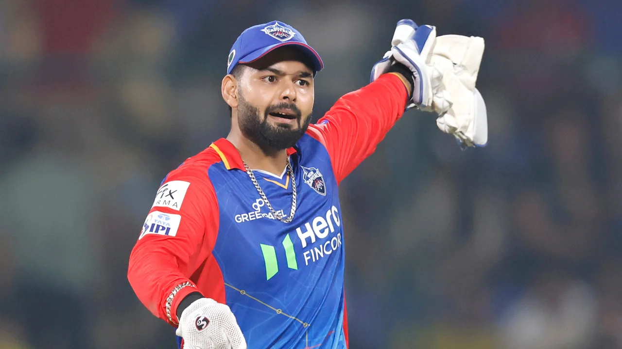 pant-delhi-captain-4-20240511161925-20241124171310