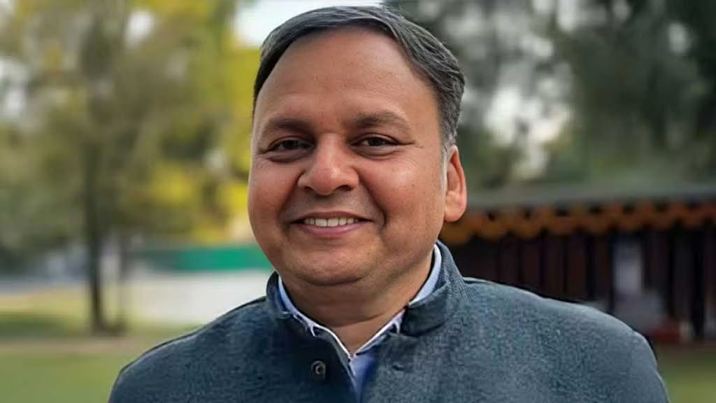parag-jain.original