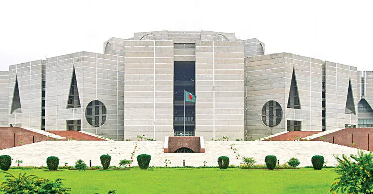 দখল হওয়া ভূমি-জলাশয়-পুকুর পুনরুদ্ধারে পদক্ষেপ নেওয়ার সুপারিশ