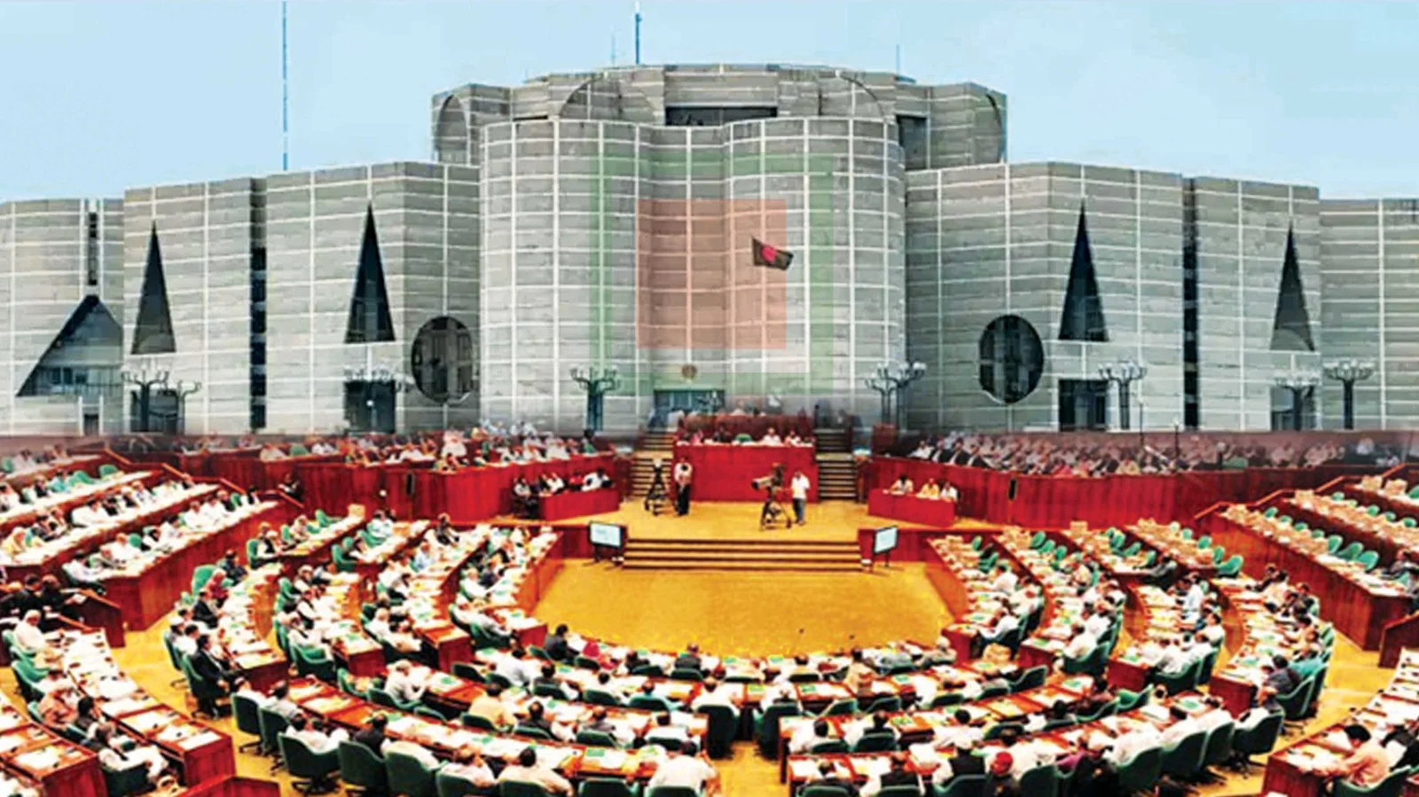 parlament_4HcFkBn