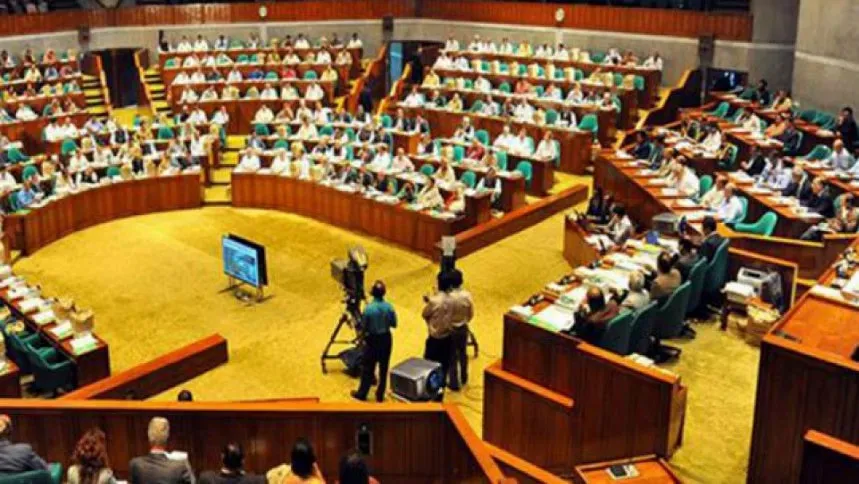 Dipu Moni should face trial for 'ruining' Monipur school
