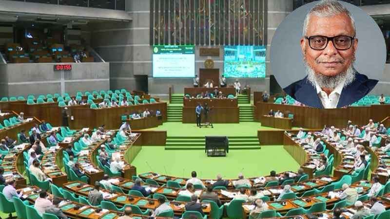 parlament_dhakamail_20260420_175004381