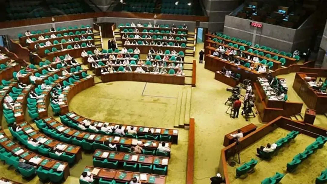 ১৩৩ অধ্যাদেশ যাচাই-বাছাই, ২০টি বাতিলের সুপারিশ