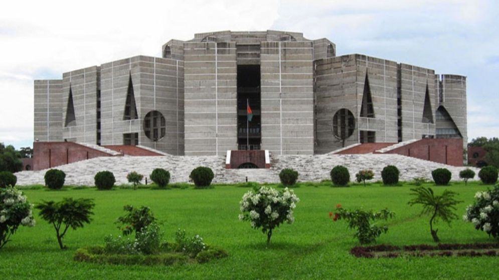 parliament-69e0c8e58c88d