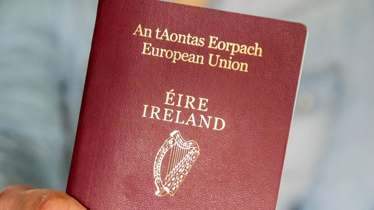 passport-20250405090905