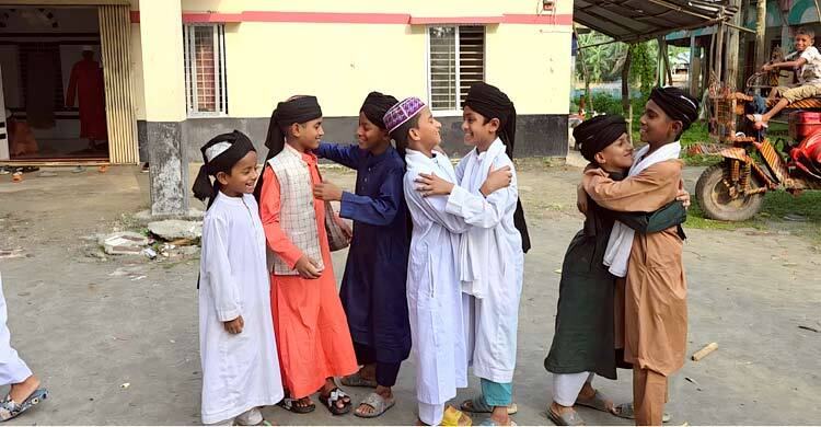 patuakhali-20260527092358