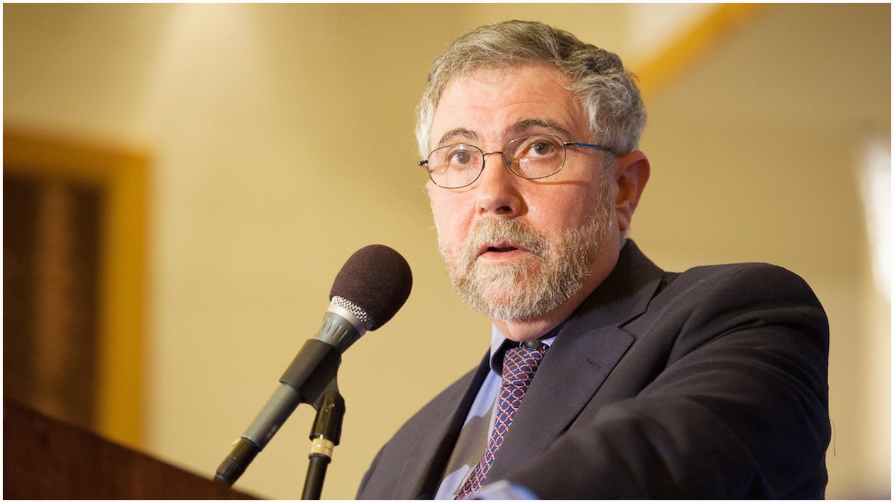 paul-krugman-20250408160848